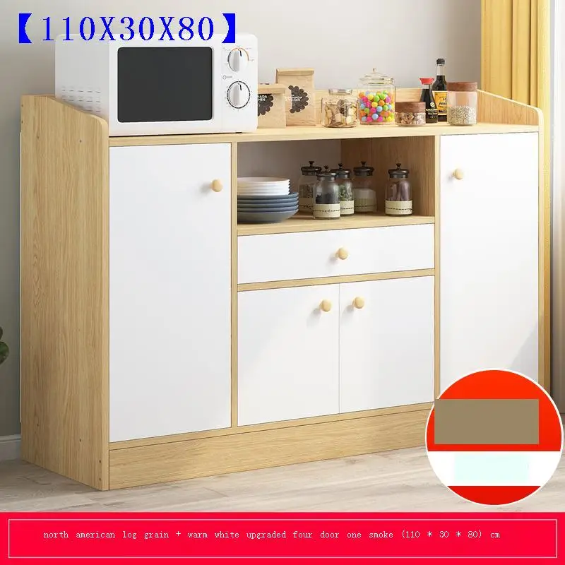 Minimalist Rangement Dolap Kaplama American Comedores Mueble Kitchen Furniture Desk Cupboard Meuble Buffet Sideboard Cabinet
Minimalist Rangement Dolap Kaplama American Comedores Mueble Kitchen Furniture Desk Cupboard Meuble Buffet Sideboard Cabinet
