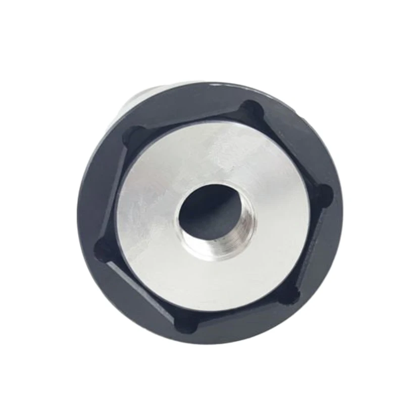 Mainshaft Sprocket Wrench 1 7/8 Inch With 1/2 Inch Drive for Harley 1936-2006 TC88 Tool Double Socket Wrench Tool
Mainshaft Sprocket Wrench 1 7/8 Inch With 1/2 Inch Drive for Harley 1936-2006 TC88 Tool Double Socket Wrench Tool