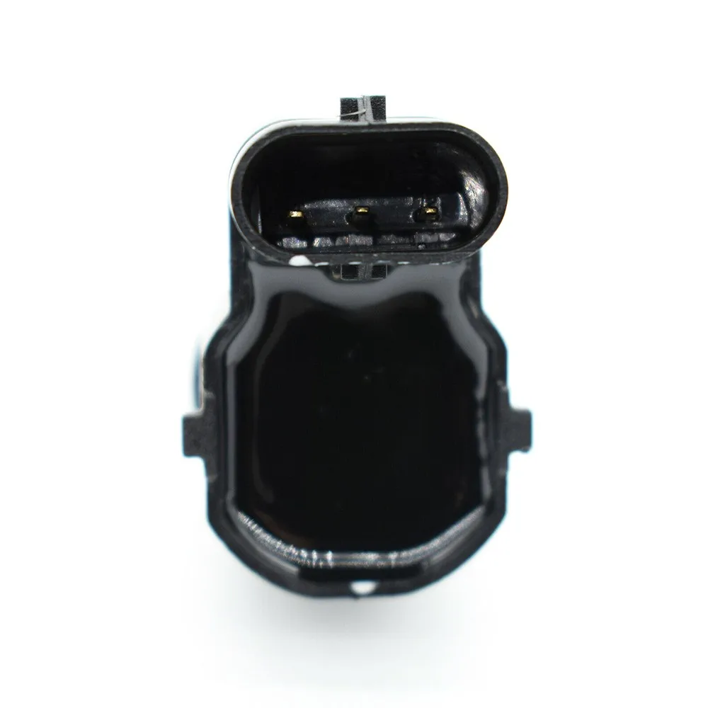 1X PDC датчик парковки для A3 A4 A5 A6 A7 A8 Q3 Q5 Q7 R8 V W Passat Golf Tiguan Seat Alhambra 1S0919275A
1X PDC датчик парковки для A3 A4 A5 A6 A7 A8 Q3 Q5 Q7 R8 V W Passat Golf Tiguan Seat Alhambra 1S0919275A