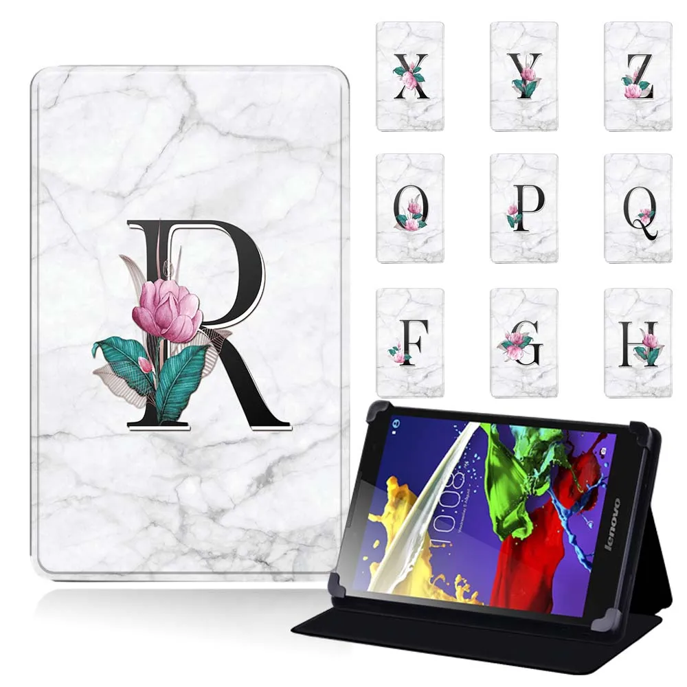 Universal Tablet Case for Lenovo Tab 2 A7-10 A7-10F/Tab 2 A8/Tab 2 A10-70/Tab 3 7 Essential/Tab 3/Tab 8/Tab 4 8"/8 Plus/Tab 4
Universal Tablet Case for Lenovo Tab 2 A7-10 A7-10F/Tab 2 A8/Tab 2 A10-70/Tab 3 7 Essential/Tab 3/Tab 8/Tab 4 8"/8 Plus/Tab 4