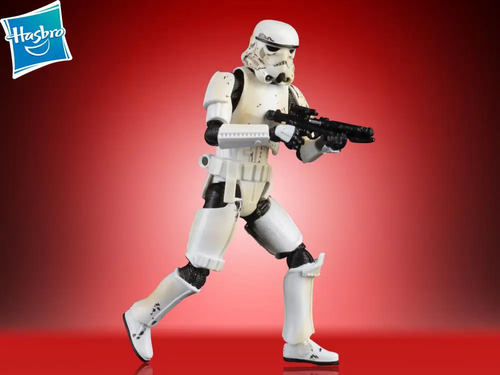 10cm Hasbro star wars Mandalorian Cara Clone trooper Imperial Remnant anime action & toy figures model toys for children
10cm Hasbro star wars Mandalorian Cara Clone trooper Imperial Remnant anime action & toy figures model toys for children