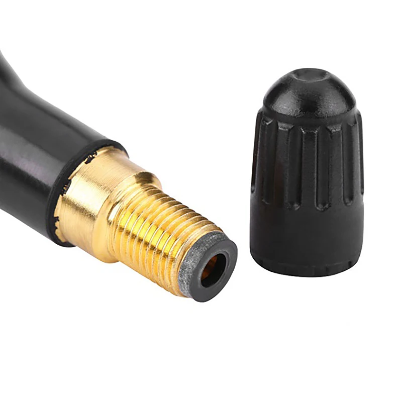 2Pcs TPMS Tire Pressure Monitoring Sensor for Ford Motorcraft DE8T-1A180-AA
2Pcs TPMS Tire Pressure Monitoring Sensor for Ford Motorcraft DE8T-1A180-AA