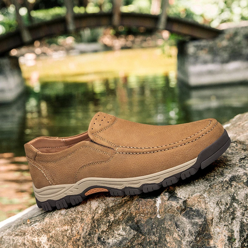 Men Casual Flat Shoes Men's Casual Leather Shoes Mens Man Men Fashion Sports Sneaker Zapatos Hombre Sneakers Casuales Para
Men Casual Flat Shoes Men's Casual Leather Shoes Mens Man Men Fashion Sports Sneaker Zapatos Hombre Sneakers Casuales Para