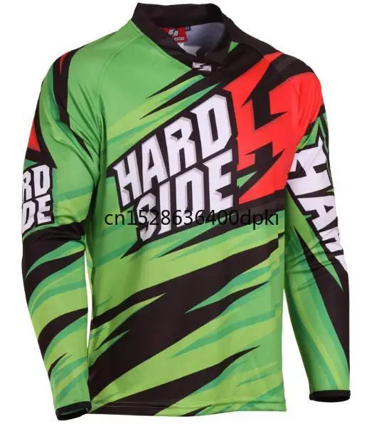 2020 Motocross Long Sleeve Mtb Jersey Mx Maillot dh downhill cycling Jersey spexcel racing moto jersey maillot ciclismo hombre
2020 Motocross Long Sleeve Mtb Jersey Mx Maillot dh downhill cycling Jersey spexcel racing moto jersey maillot ciclismo hombre