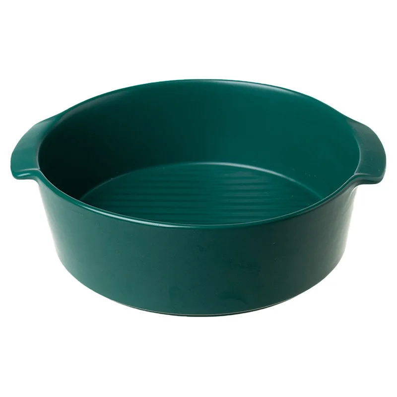 2021 new household creative underglaze color double ear striped soup bowl dormitory ceramic large instant noodles bowl
2021 new household creative underglaze color double ear striped soup bowl dormitory ceramic large instant noodles bowl