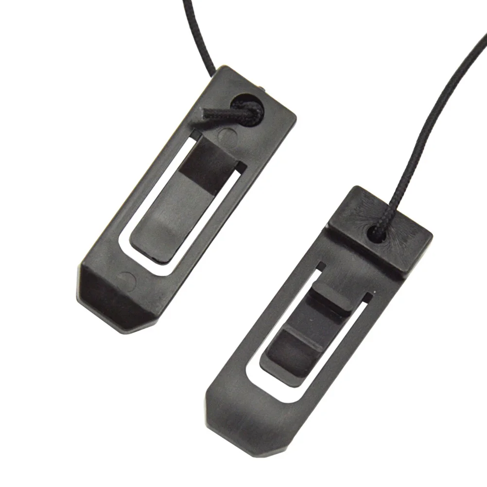 4 шт., сплиттер для доски для серфинга
4 шт., сплиттер для доски для серфинга