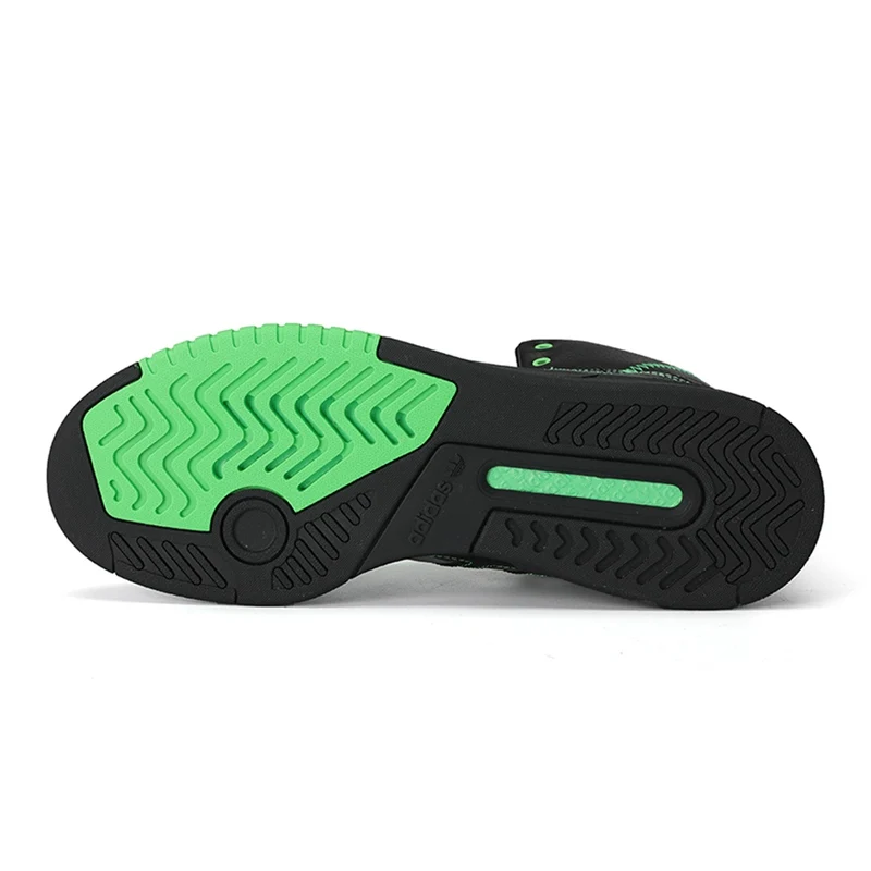 Original New Arrival Adidas Originals DROP STEP Men's Skateboarding Shoes Sneakers
Original New Arrival Adidas Originals DROP STEP Men's Skateboarding Shoes Sneakers
