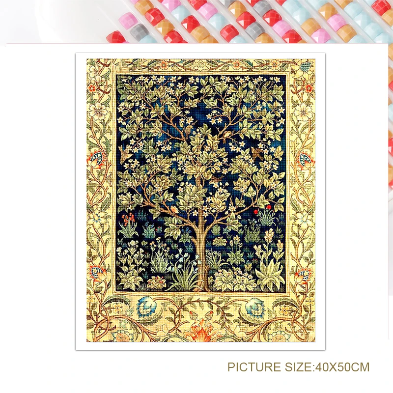 Black and Text Diamond Painting Home Decoration Handmade Diy Square Diamond Round Diamond Wall Art Decoration 
Black and Text Diamond Painting Home Decoration Handmade Diy Square Diamond Round Diamond Wall Art Decoration