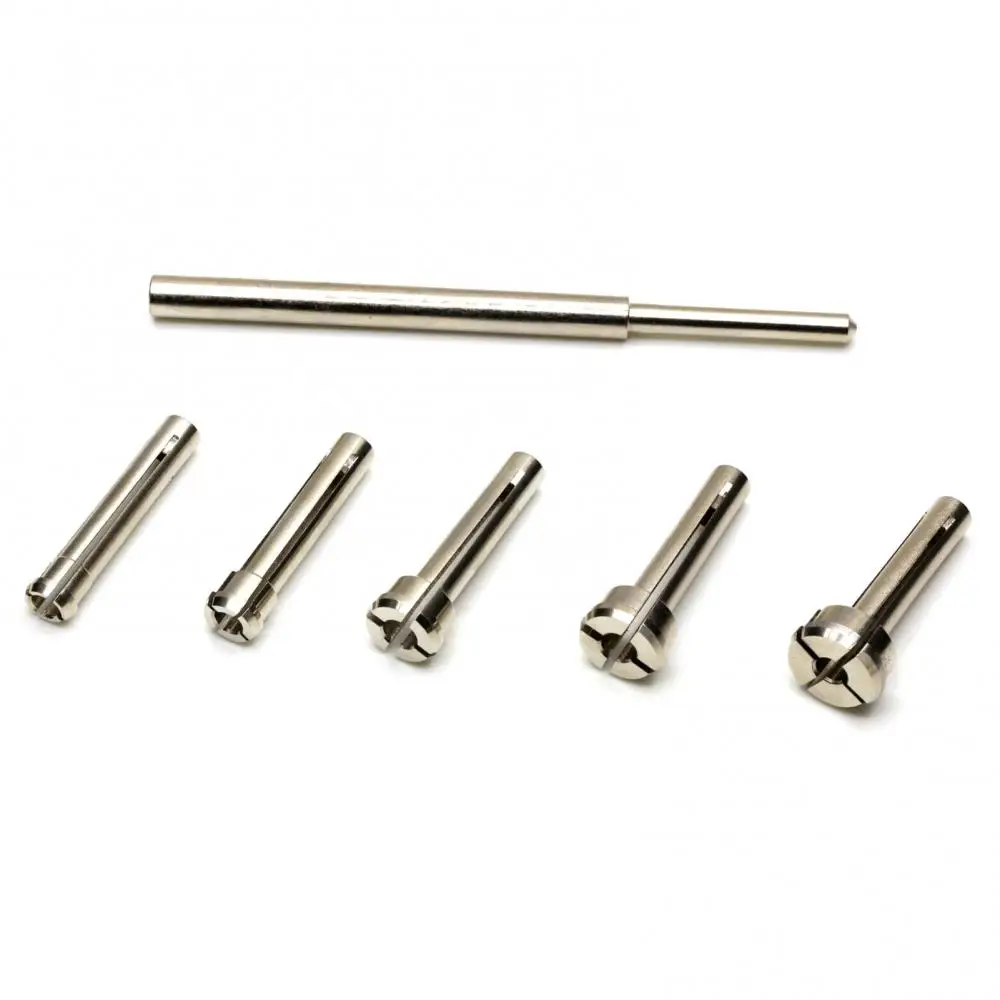 Composite Durable Portable Bicycle Bike Wheel Hub Bearing Extractor Removal Device Tool Set Kit Maintenance Of Bicycle Tools
Composite Durable Portable Bicycle Bike Wheel Hub Bearing Extractor Removal Device Tool Set Kit Maintenance Of Bicycle Tools