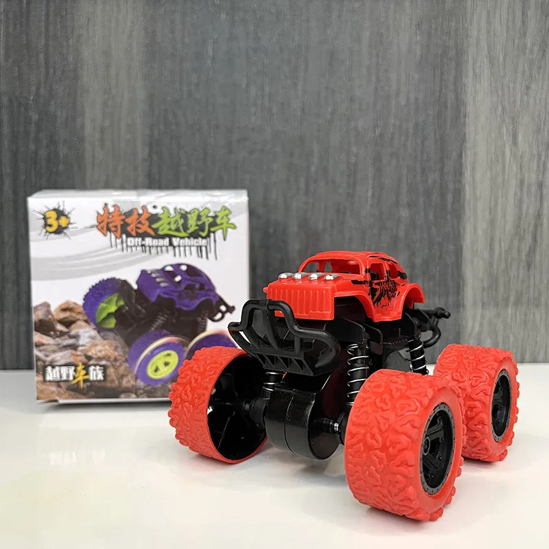 Variety Style Kids Cars Toys Truck Inertia SUV Friction Power Vehicles Baby Boys Super Cars Blaze Truck Children Gift Toys
Variety Style Kids Cars Toys Truck Inertia SUV Friction Power Vehicles Baby Boys Super Cars Blaze Truck Children Gift Toys