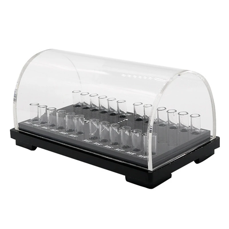 Ортодонтическая круглая АРКА, Проволочная коробка, акриловая распределительная коробка, арочная проволочная стойка, инструменты 
Ортодонтическая круглая АРКА, Проволочная коробка, акриловая распределительная коробка, арочная проволочная стойка, инструменты