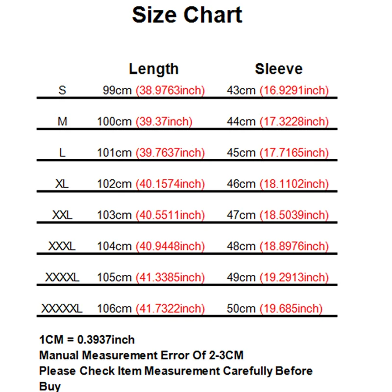 Summer Elegant Ladies Blouse New Crocheted Chiffon Loose Plus Size Casual Retro Long Street Elegant Blouse
Summer Elegant Ladies Blouse New Crocheted Chiffon Loose Plus Size Casual Retro Long Street Elegant Blouse