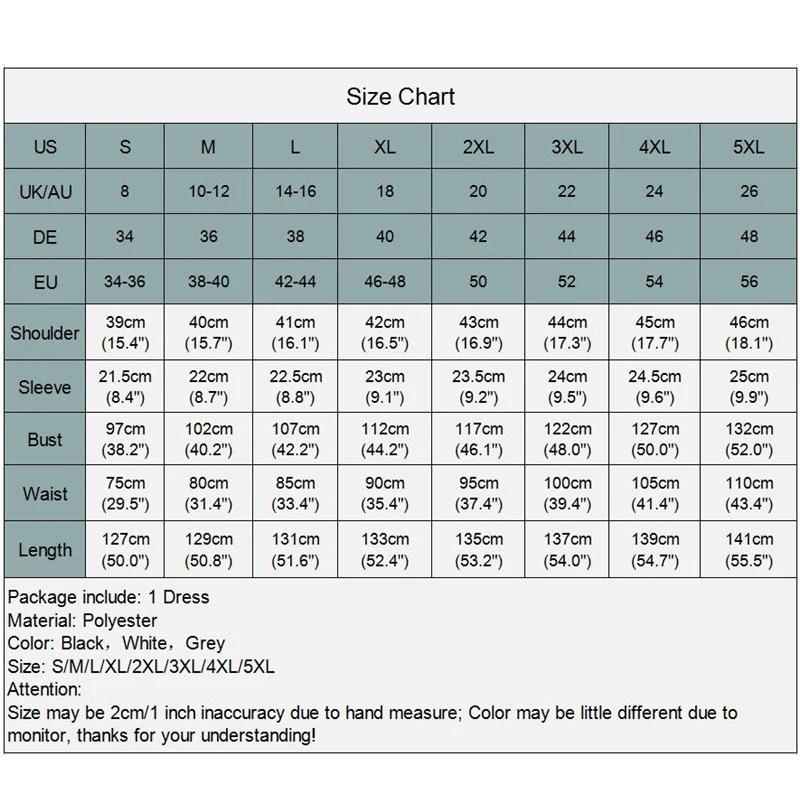Celmia Vintage Summer Dress Women Short Sleeve Casual Solid Party Maxi Vestidos Buttons Split Long Shirt Sundress Robe Plus Size
Celmia Vintage Summer Dress Women Short Sleeve Casual Solid Party Maxi Vestidos Buttons Split Long Shirt Sundress Robe Plus Size