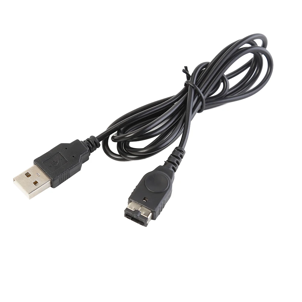 Многофункциональный usb-кабель для зарядки высококачественный провод питания