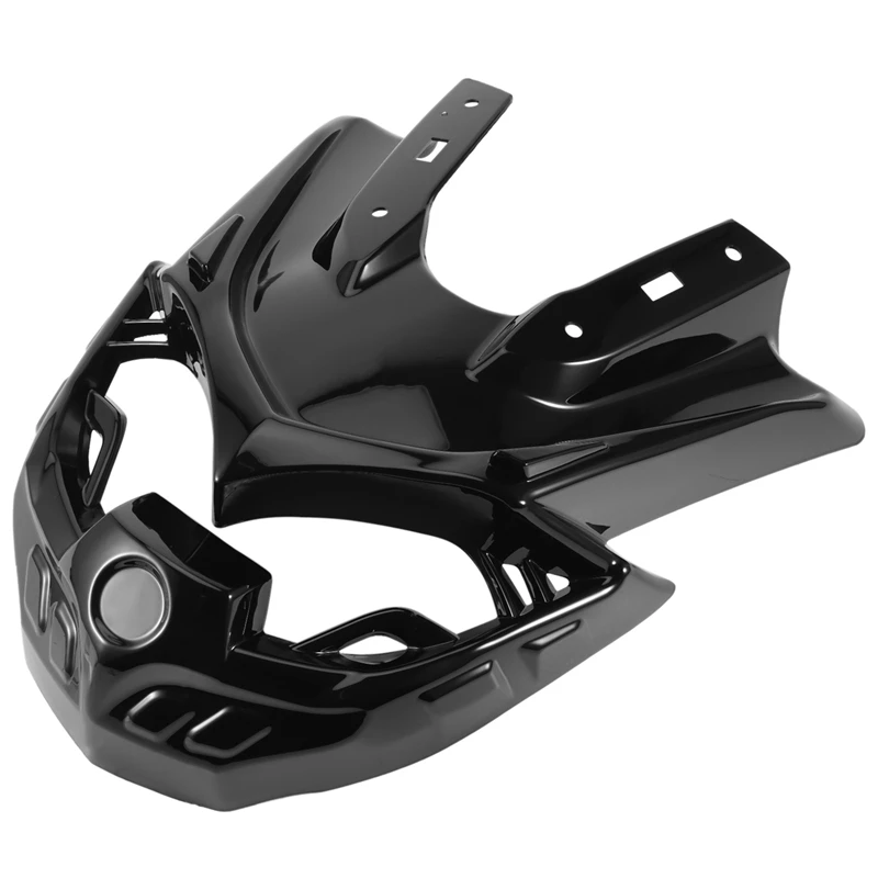 Защитная маска для передней панели мотоцикла, для Yamaha NMAX155 NMax 125 155 2015-2019
Защитная маска для передней панели мотоцикла, для Yamaha NMAX155 NMax 125 155 2015-2019