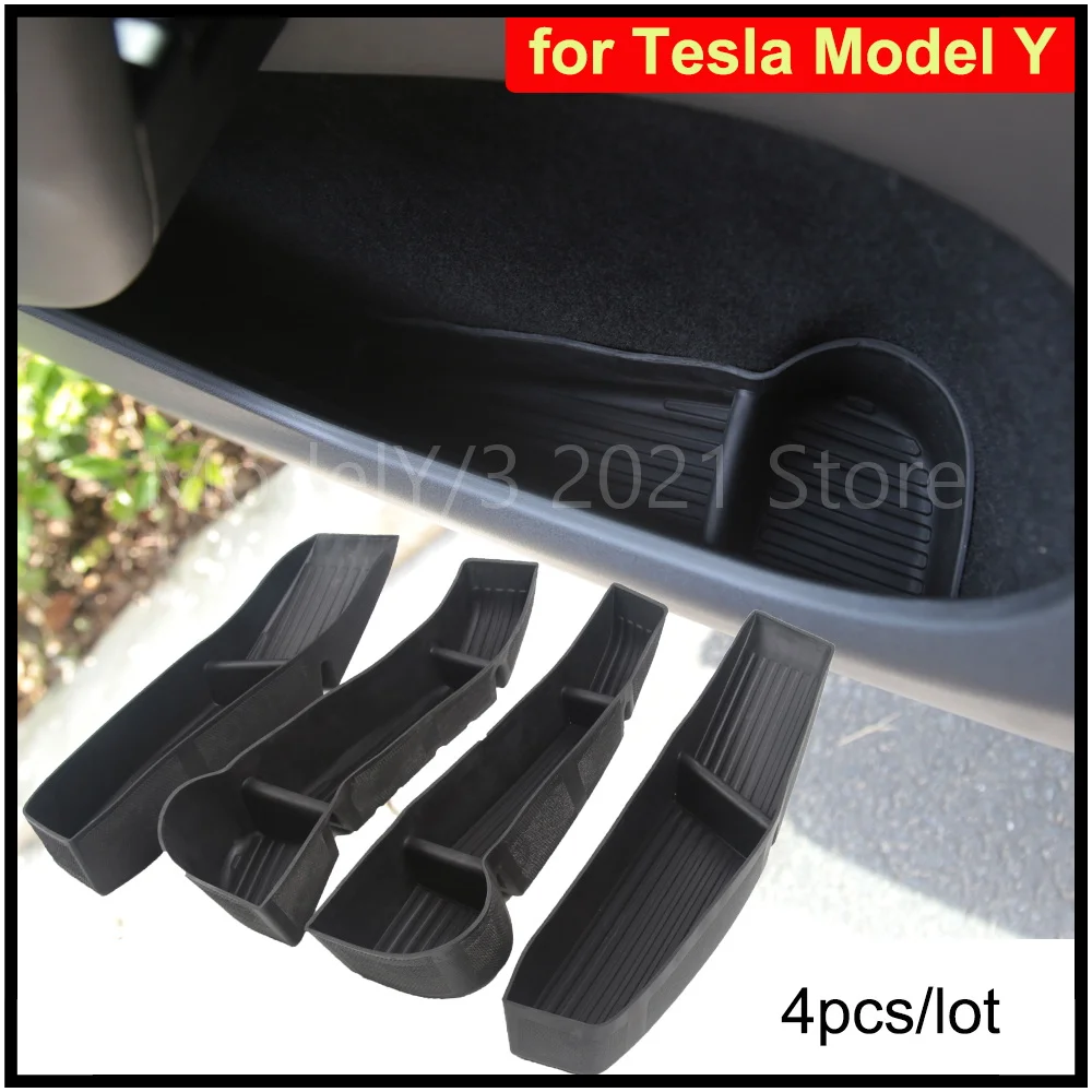 Боковая коробка для хранения для автомобильной двери Tesla Model Y 2021, ручка, подлокотник, органайзер, контейнер, скрытый держатель, автомобильные аксессуары
Боковая коробка для хранения для автомобильной двери Tesla Model Y 2021, ручка, подлокотник, органайзер, контейнер, скрытый держатель, автомобильные аксессуары