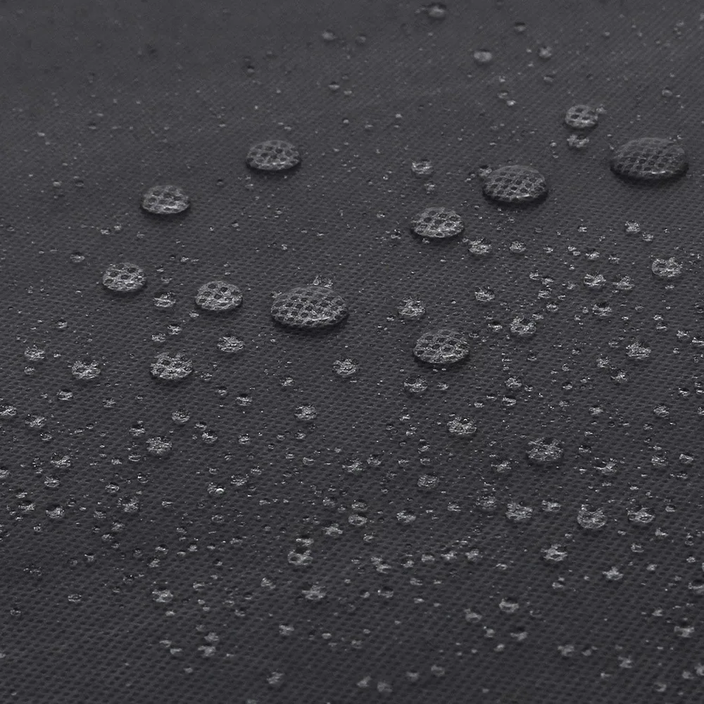 67inch Portable Clothes Closet Wardrobe with Non-woven Fabric and Hanging Rod Quick and Easy to Assemble Bedroom Furniture 
67inch Portable Clothes Closet Wardrobe with Non-woven Fabric and Hanging Rod Quick and Easy to Assemble Bedroom Furniture