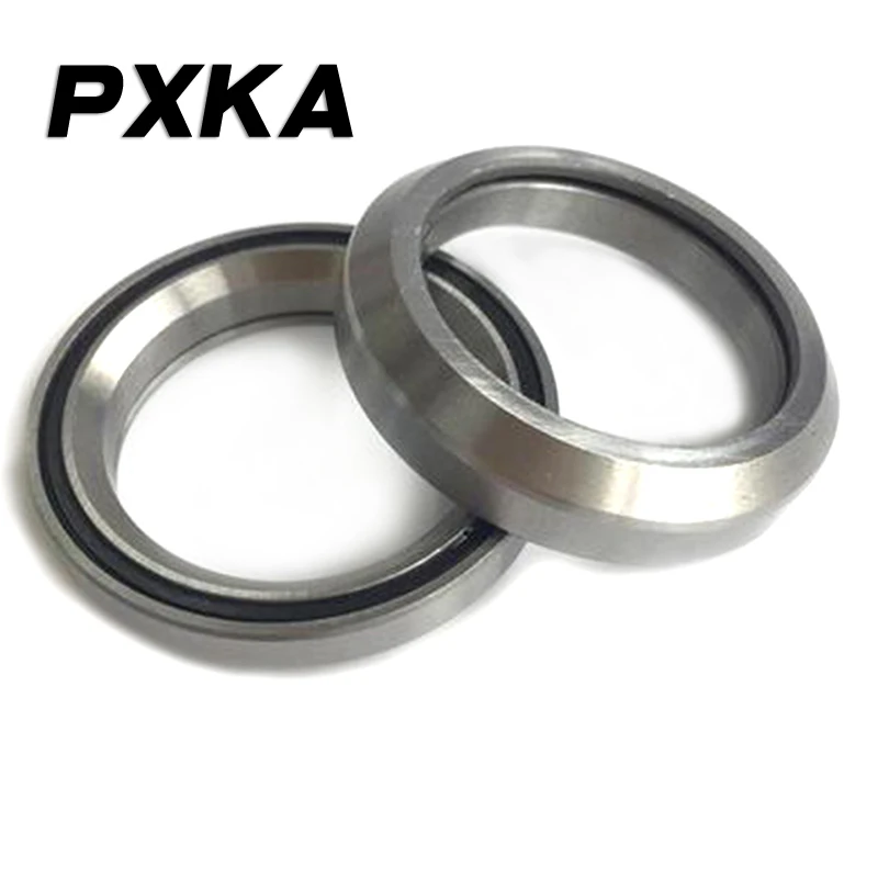 Free shipping boutique bicycle rear wheel hub bearing MR15268 15268-2RS 15*26*8mm,6903/18 18307-2RS 18*30*7 mm
Free shipping boutique bicycle rear wheel hub bearing MR15268 15268-2RS 15*26*8mm,6903/18 18307-2RS 18*30*7 mm