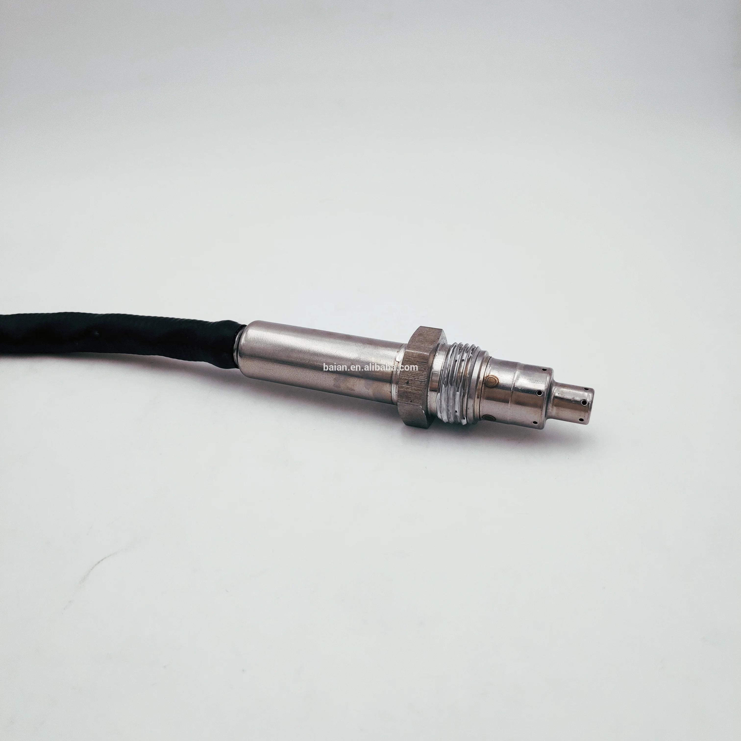 NOx sensor /High quality Truck Auto Spare Parts 5WK9 6741B; 4326874RX/4326874 nitrogen oxide sensor
NOx sensor /High quality Truck Auto Spare Parts 5WK9 6741B; 4326874RX/4326874 nitrogen oxide sensor