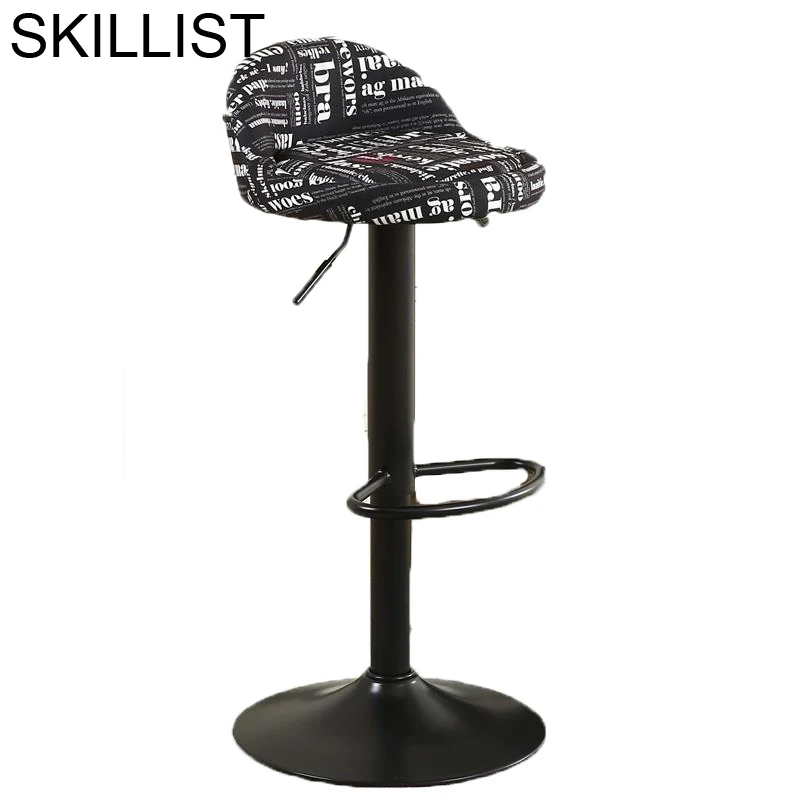 Sandalyesi La Barra Stoel Stoelen Sgabello Taburete Hokery Kruk Barkrukken Cadeira Stool Modern Tabouret De Moderne Bar Chair
Sandalyesi La Barra Stoel Stoelen Sgabello Taburete Hokery Kruk Barkrukken Cadeira Stool Modern Tabouret De Moderne Bar Chair