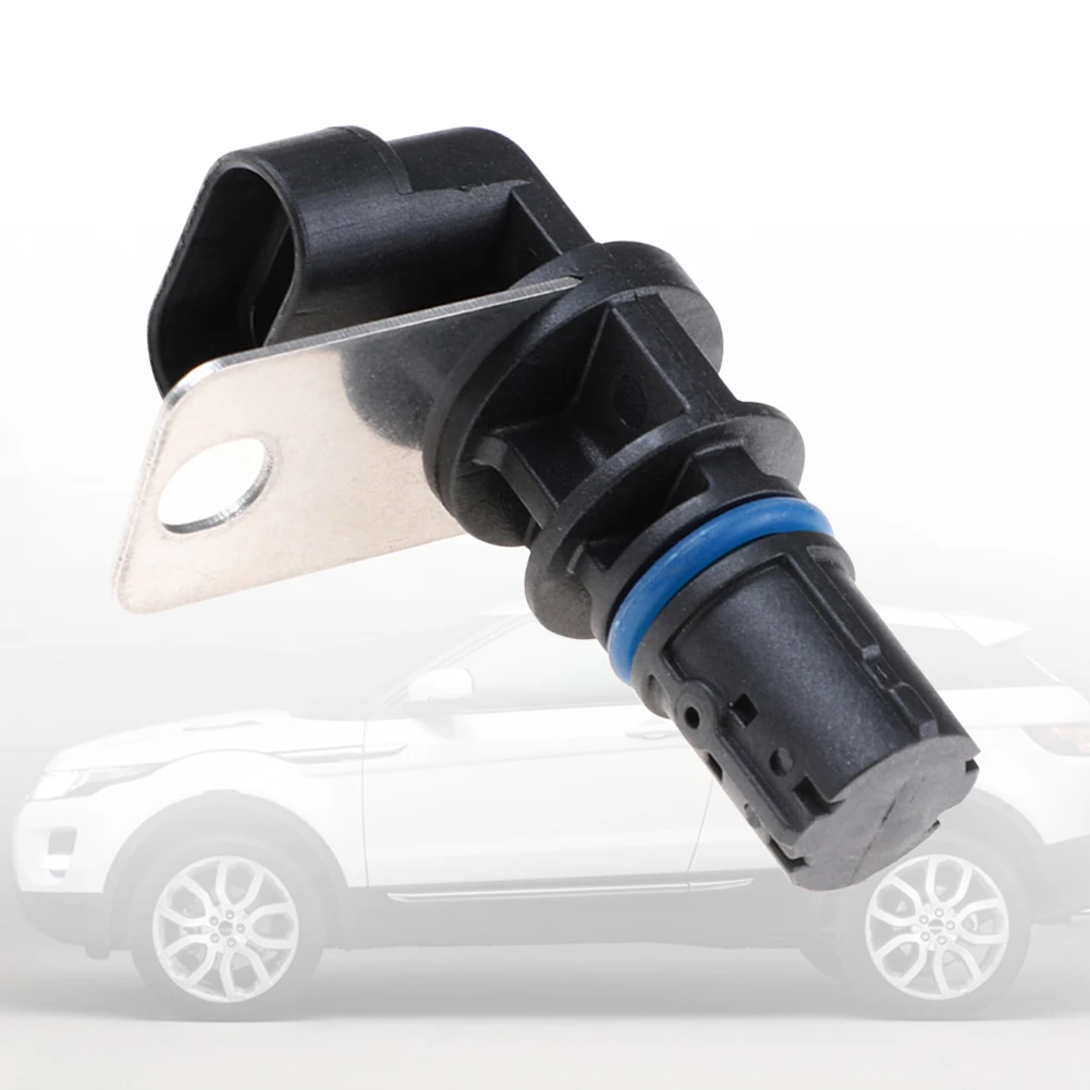 12560228 Crankshaft Position Sensor Vehicle Repair Car Engine Metal Practical High Sensitive Durable Professional Universal 
12560228 Crankshaft Position Sensor Vehicle Repair Car Engine Metal Practical High Sensitive Durable Professional Universal