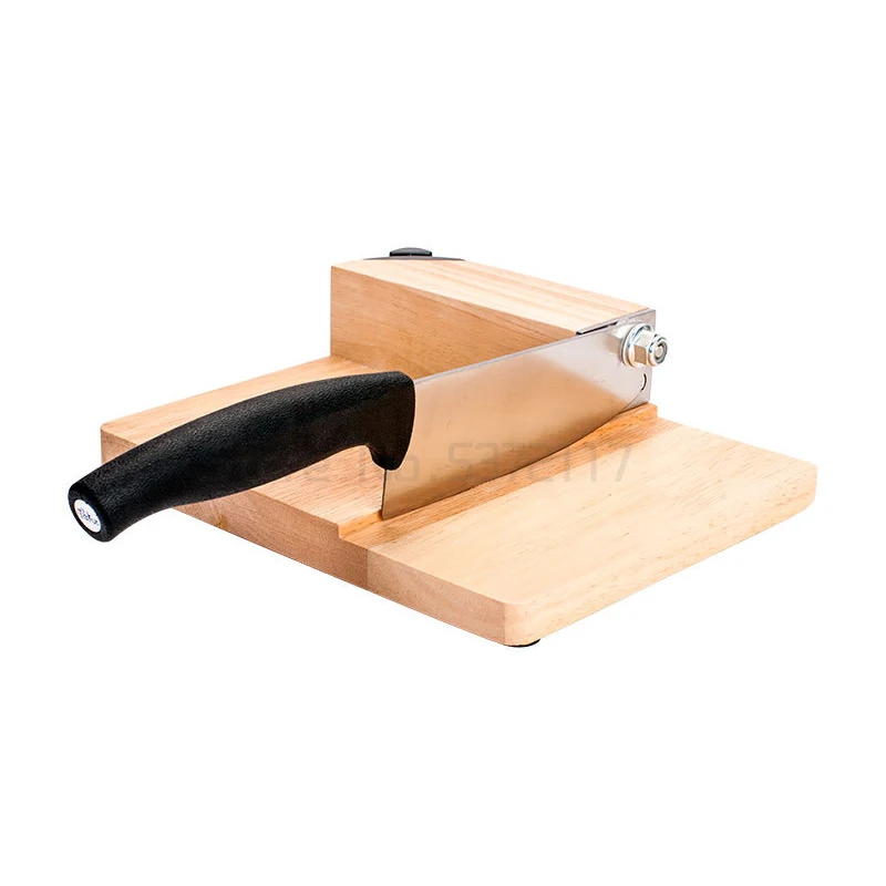 Резак Biltong, бытовой нож для риса, торта, мяса, слайсер, разделочная доска, кухонные инструменты, аксессуары для готовки
Резак Biltong, бытовой нож для риса, торта, мяса, слайсер, разделочная доска, кухонные инструменты, аксессуары для готовки