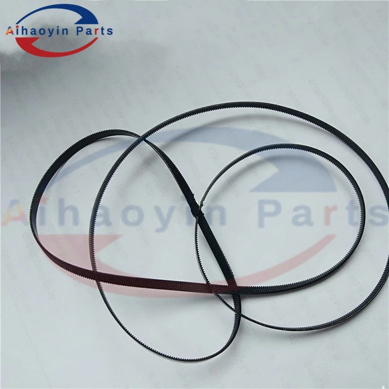 1PC Neue und original ZAHNRIEMEN für Epson C5790 C5710 ET-8700 C5210 C5290 C5290a M5299a C579Ra M5799a 5210 5710
1PC Neue und original ZAHNRIEMEN für Epson C5790 C5710 ET-8700 C5210 C5290 C5290a M5299a C579Ra M5799a 5210 5710