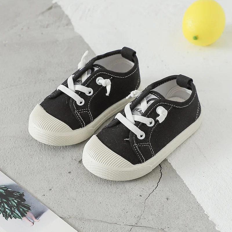Baby Shoes Breathable Sneakers Kids Boys Canvas Soft Casual Shoes Set of Feet Loafers Non-slip Seven Color SZ192
Baby Shoes Breathable Sneakers Kids Boys Canvas Soft Casual Shoes Set of Feet Loafers Non-slip Seven Color SZ192
