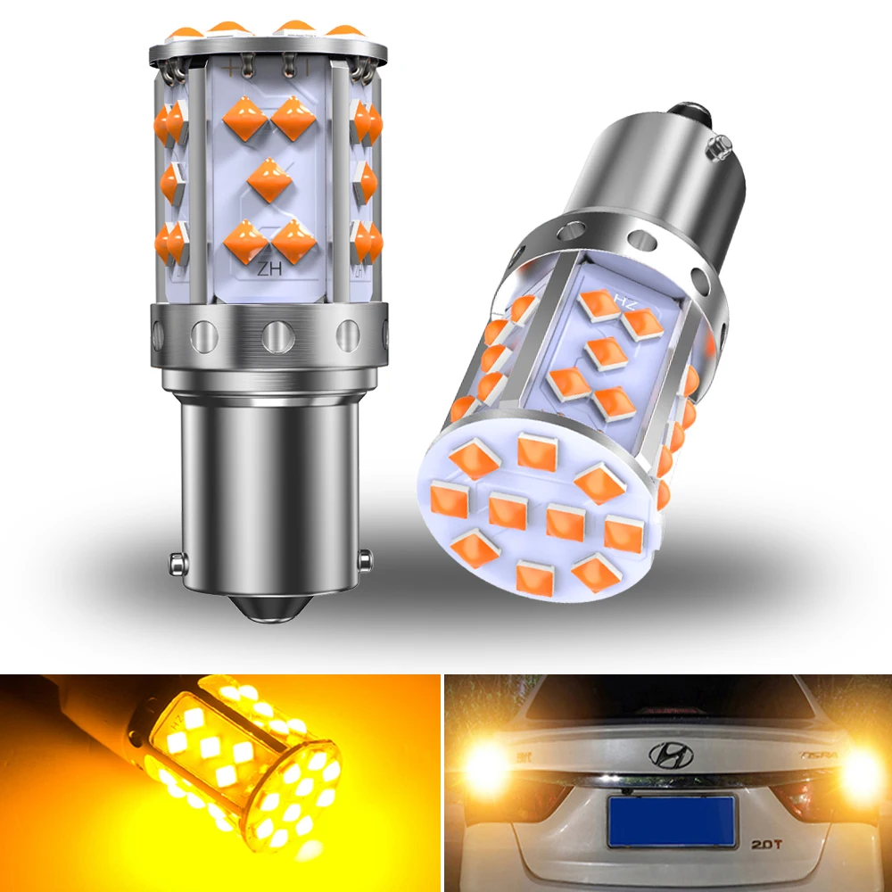 2 шт., Автомобильные светодиодные лампы 1156 BA15S P21W BAU15S PY21W 7440 T20 W21W
2 шт., Автомобильные светодиодные лампы 1156 BA15S P21W BAU15S PY21W 7440 T20 W21W