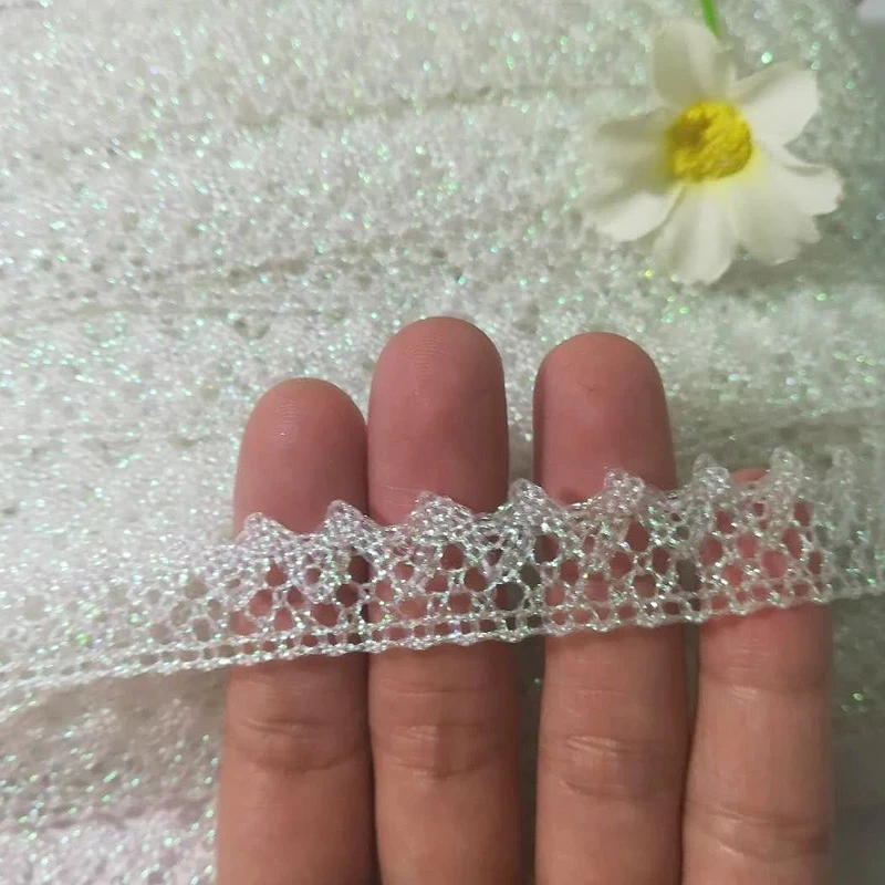 1 ярд модное дизайнерское Золотое кольцо украшение кружевной ткани 1,2 см аппликация из Красного кружева платье с лентами для шитья гипюр тка...
1 ярд модное дизайнерское Золотое кольцо украшение кружевной ткани 1,2 см аппликация из Красного кружева платье с лентами для шитья гипюр тка...
