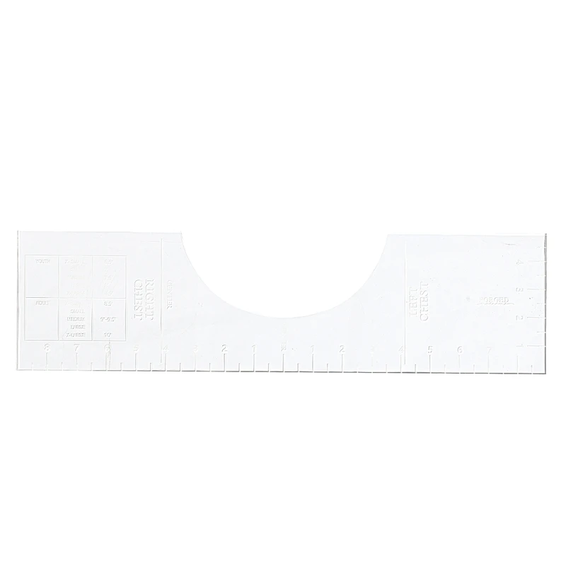 T-Shirt Ruler Guide Vinyl T-Shirt Ruler Guide Sublimation Designs on T-Shirt Vinyl Ruler Guide Size Chart T-Shirt Ruler
T-Shirt Ruler Guide Vinyl T-Shirt Ruler Guide Sublimation Designs on T-Shirt Vinyl Ruler Guide Size Chart T-Shirt Ruler