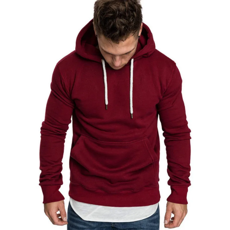 men's Hoodies Sweatshirts Fashion Casual Solid Color Pullover Hooded Hip Hop Fleece Hoody Mens Hoodie Streetwear Male Hoody 3XL
men's Hoodies Sweatshirts Fashion Casual Solid Color Pullover Hooded Hip Hop Fleece Hoody Mens Hoodie Streetwear Male Hoody 3XL