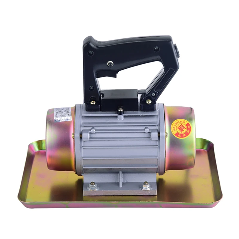 Вибратор Для Бетона 220в