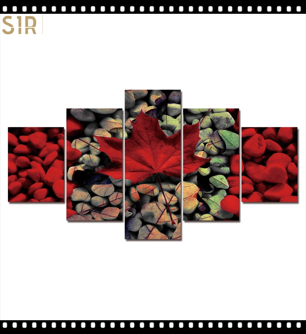 Scenery Decorations for The Five - Part Poster Living Room Decoration Room Decor Anime Decor Wall Paintings Home Decor Wall Art 
Scenery Decorations for The Five - Part Poster Living Room Decoration Room Decor Anime Decor Wall Paintings Home Decor Wall Art