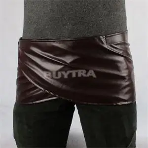 Косплей Атака Титанов Shingeki No Kyojin кожаная юбка с капюшоном костюм Lucky косплей костюмы
Косплей Атака Титанов Shingeki No Kyojin кожаная юбка с капюшоном костюм Lucky косплей костюмы