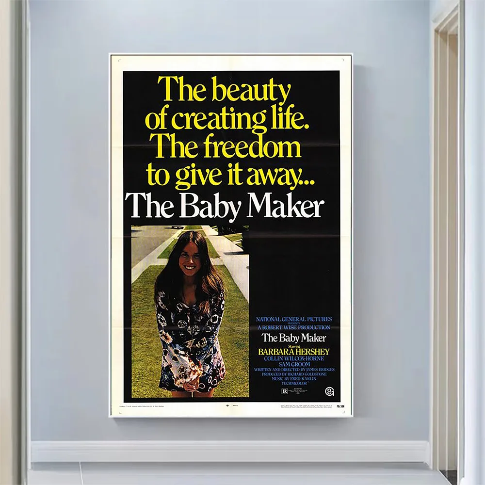 V2348, детская искусственная ткань, HD постер, художественное украшение для дома, подарок
V2348, детская искусственная ткань, HD постер, художественное украшение для дома, подарок