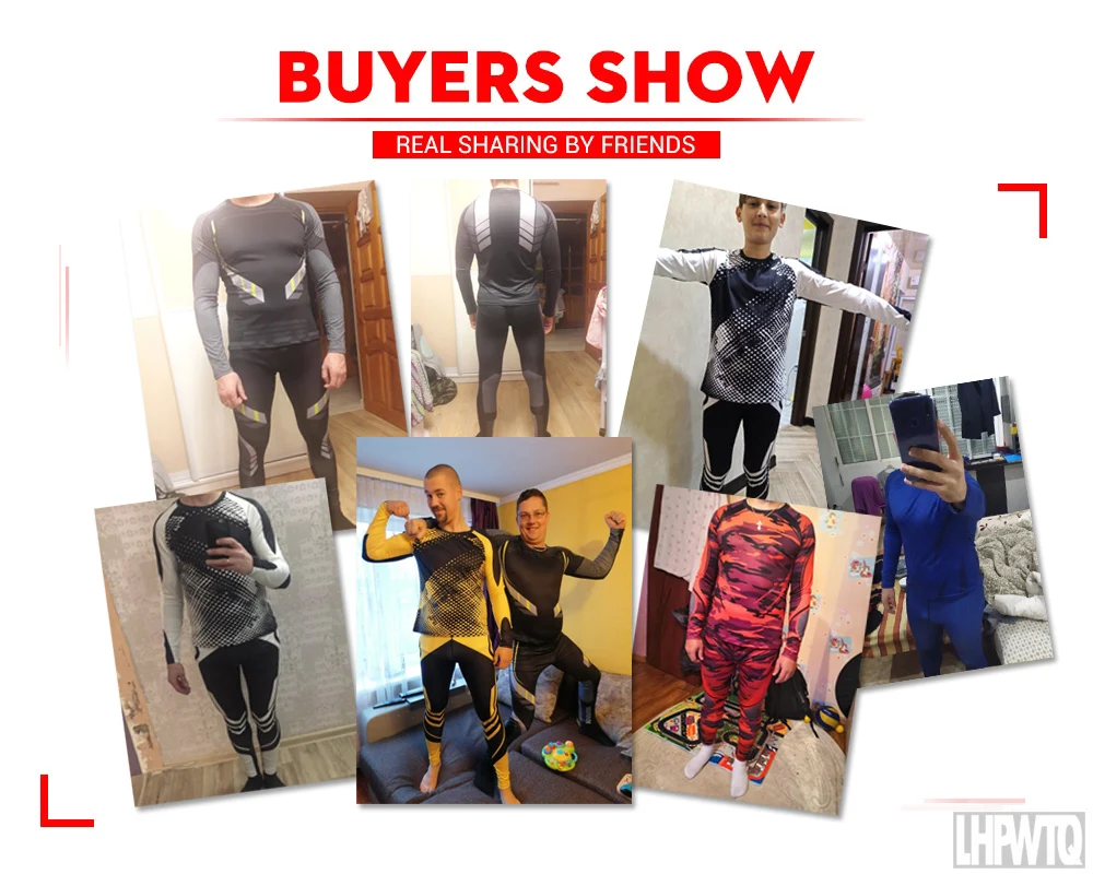 4XL MMA Compression sets Tracksuit Mens Sport Running Set Jogging Suit Rashgard Gym Clothing Men Fitness clothing Tigh
4XL MMA Compression sets Tracksuit Mens Sport Running Set Jogging Suit Rashgard Gym Clothing Men Fitness clothing Tigh