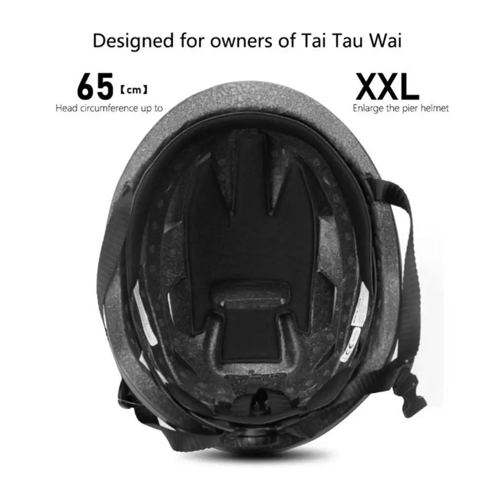 Led Light Cycling Helmet Road Mountain Bike Helmet MTB Bicycle Helmet With Taillight Sports Safe Caps New
Led Light Cycling Helmet Road Mountain Bike Helmet MTB Bicycle Helmet With Taillight Sports Safe Caps New