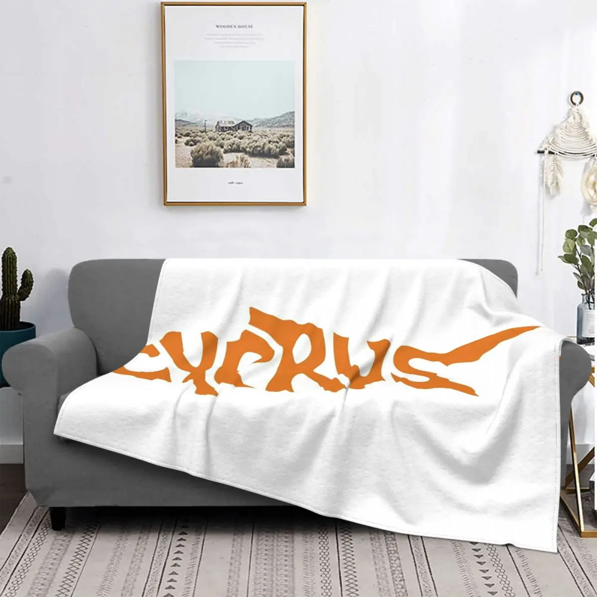 Manta a cuadros para cama, страховка для пикника, colcas y colcha, mapa de cyprilover
Manta a cuadros para cama, страховка для пикника, colcas y colcha, mapa de cyprilover
