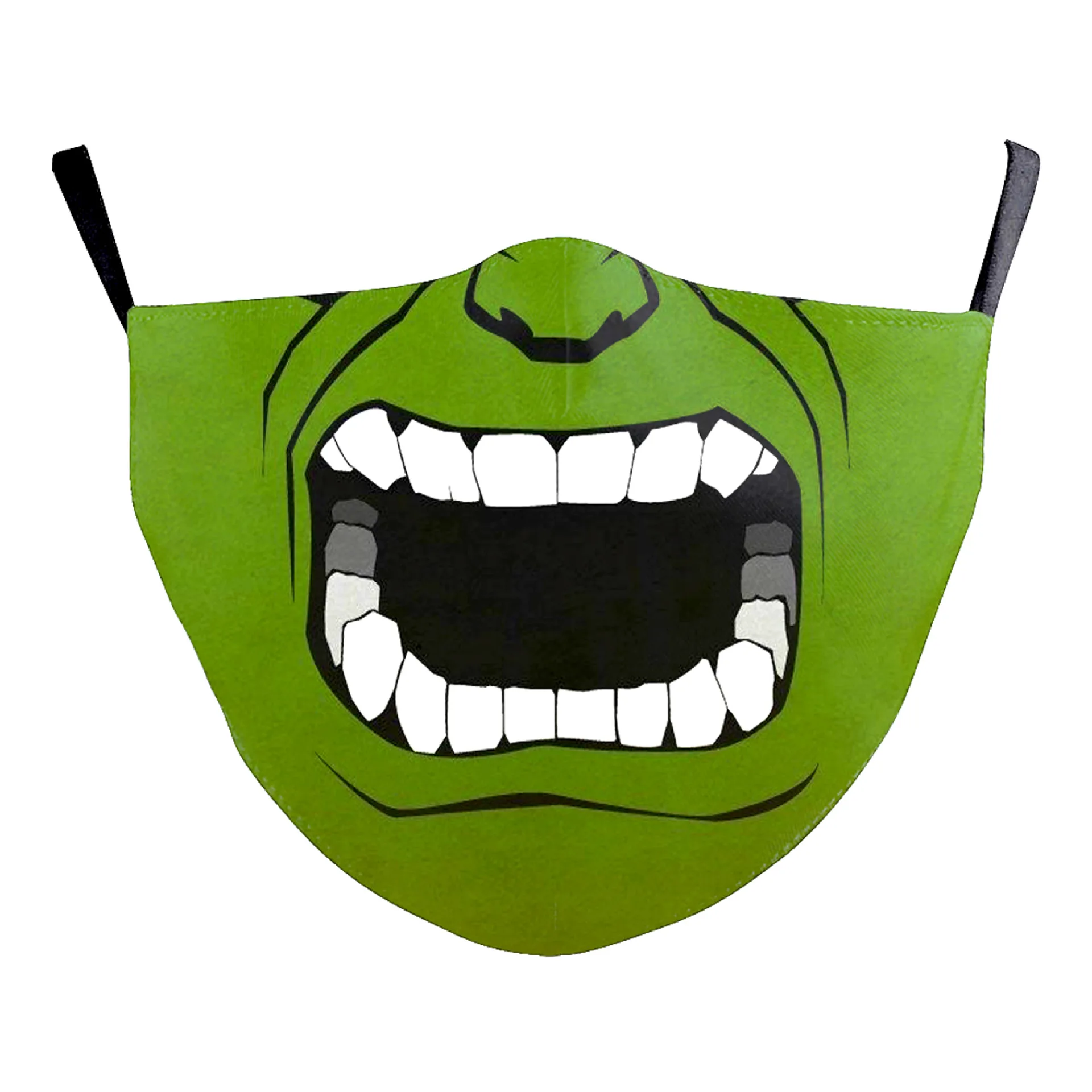 New Superhero Hulk Banner Iron Man Cosplay Masks Green Lantern Kids Adult Street School Dust-proof Mask
New Superhero Hulk Banner Iron Man Cosplay Masks Green Lantern Kids Adult Street School Dust-proof Mask