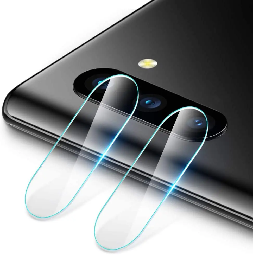 Camera Lens Protective Glass for OUKITEL K7 0 Soft Tempered Glass Len Screen Protector For OUKITEL K7 Pro Power
Camera Lens Protective Glass for OUKITEL K7 0 Soft Tempered Glass Len Screen Protector For OUKITEL K7 Pro Power