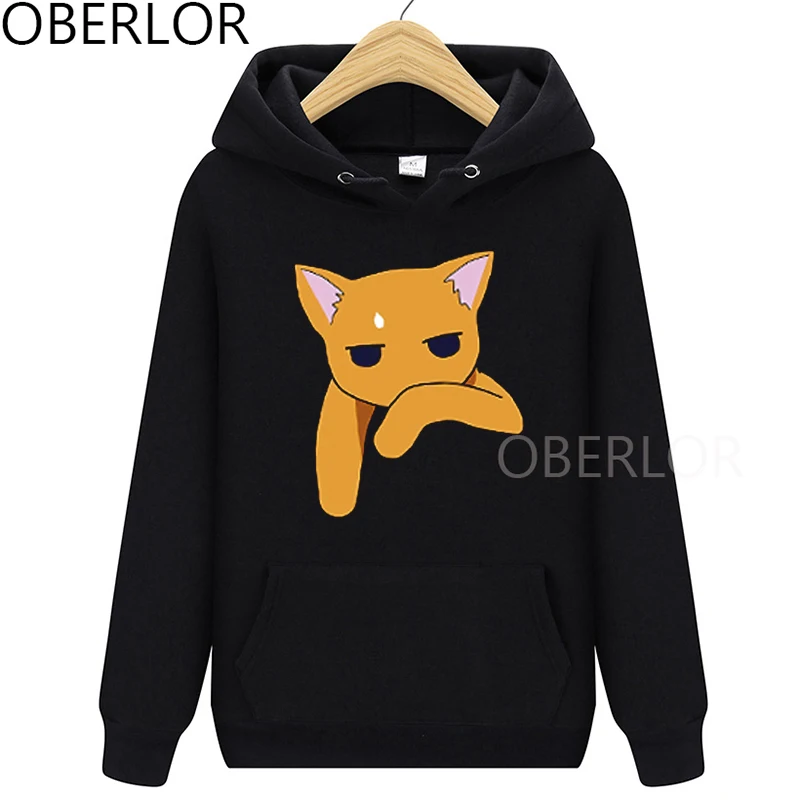 Толстовка Женская, с длинным рукавом, круглым вырезом и принтом в виде корзины
Толстовка Женская, с длинным рукавом, круглым вырезом и принтом в виде корзины