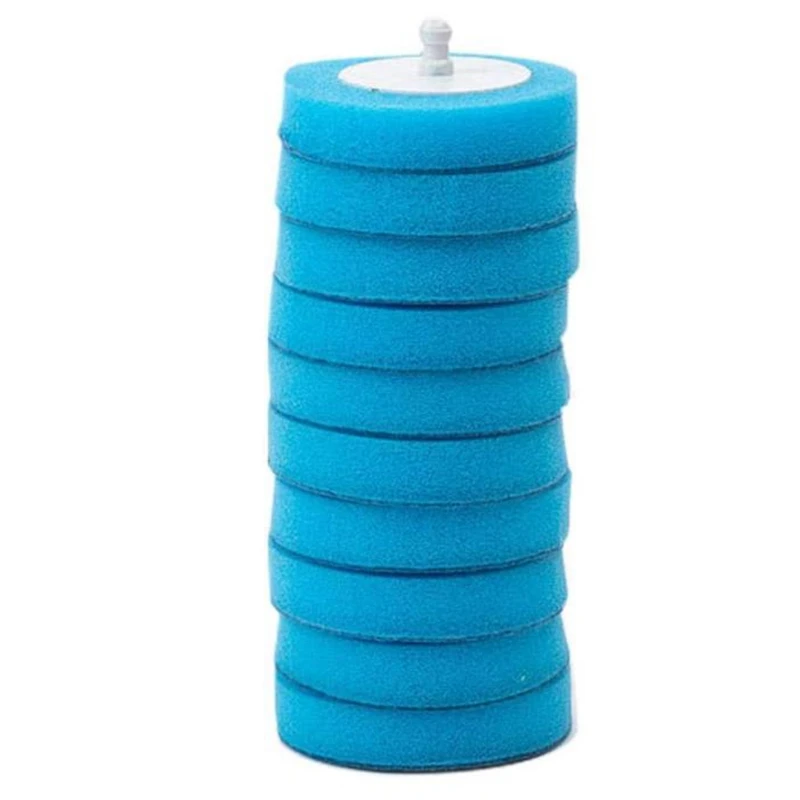 10 Pcs Toilet Brush Replacement,Toilet Cleaner Replacement,Disposable Toilet Brush Head,Toilet Brush Replacement Head
10 Pcs Toilet Brush Replacement,Toilet Cleaner Replacement,Disposable Toilet Brush Head,Toilet Brush Replacement Head
