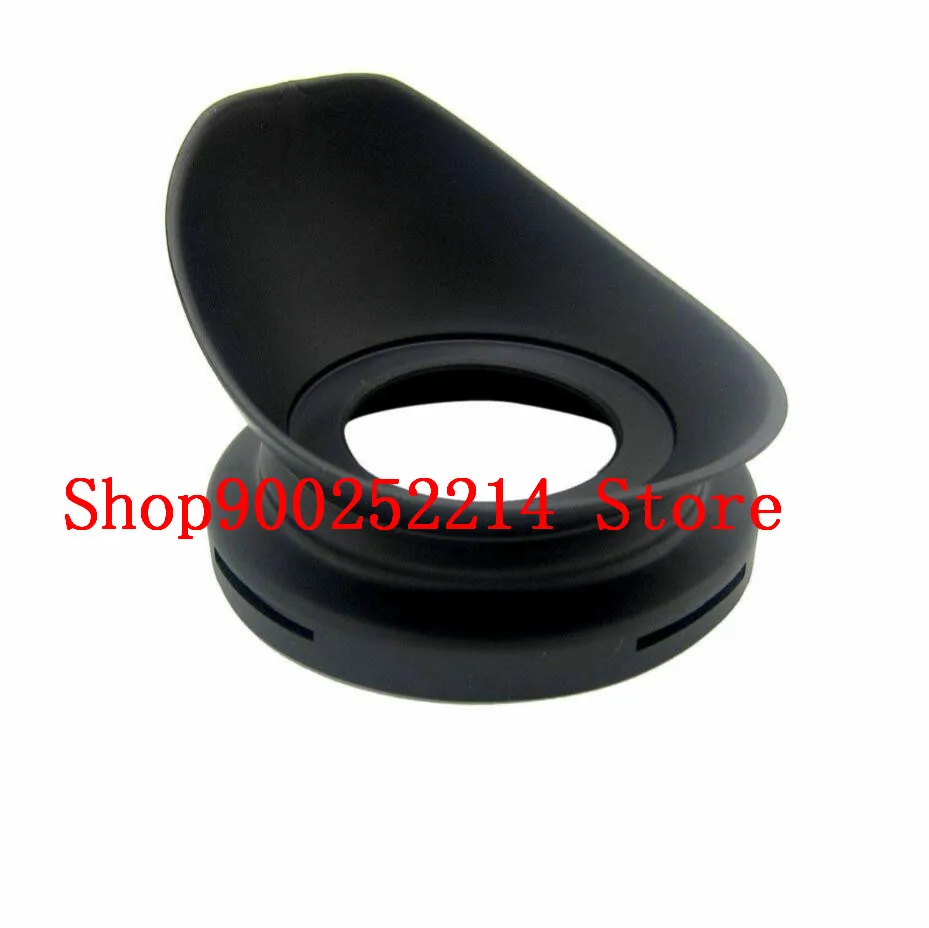 Viewfinder Eye Cap 387820811 For Sony DVF-L350 NEX-EA50 PXW-FS7 CBK-CE01 CBK-VF01 PMW-320 PMW-350 NEX-FS700U NEX-FS100U PMW-EX3
Viewfinder Eye Cap 387820811 For Sony DVF-L350 NEX-EA50 PXW-FS7 CBK-CE01 CBK-VF01 PMW-320 PMW-350 NEX-FS700U NEX-FS100U PMW-EX3
