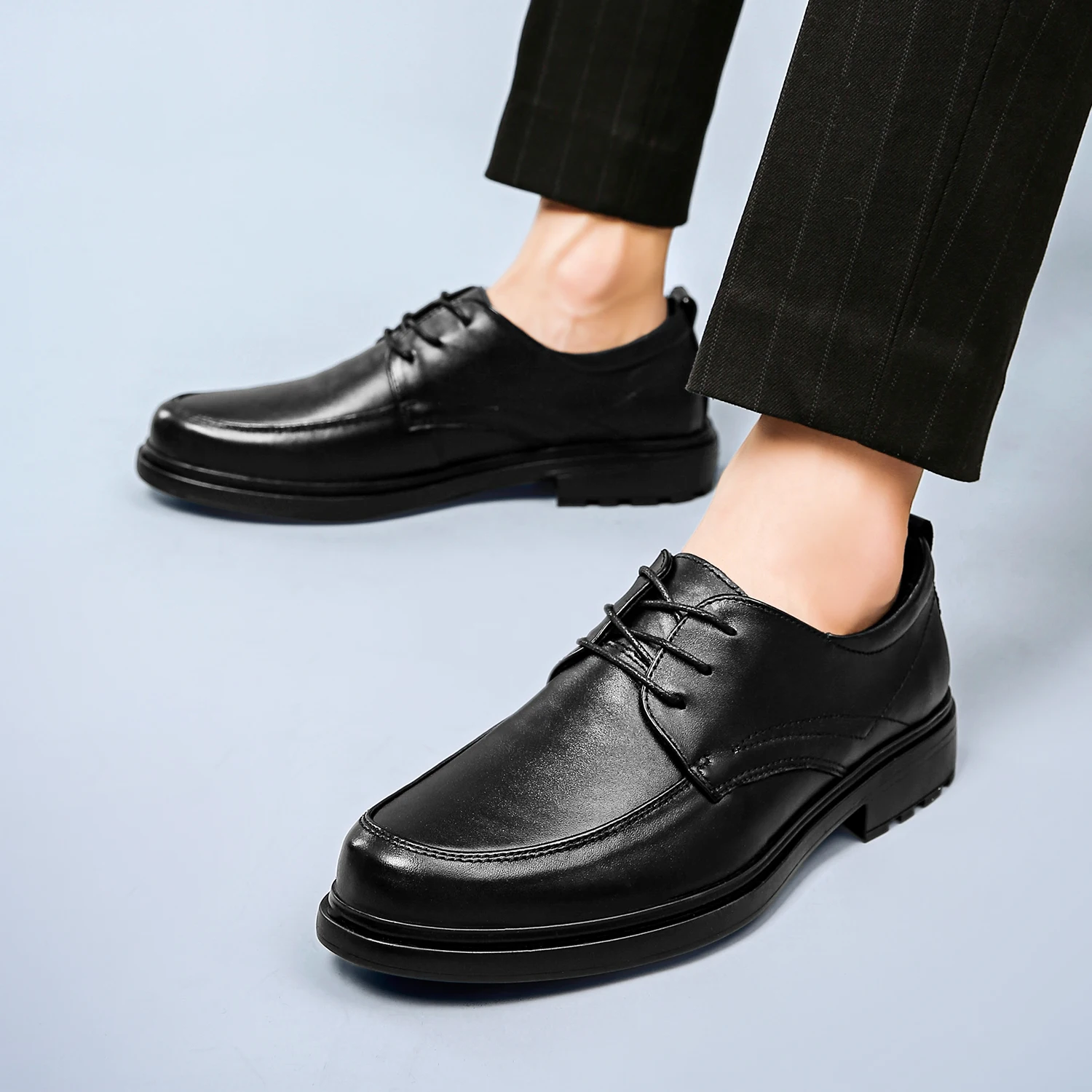 Zapatos Hombre Casual Cuero Men Leather Casual Shoes Male Shoe Black Mens Causal Fashion Leisure Hot Sneakers Man Sale Men's
Zapatos Hombre Casual Cuero Men Leather Casual Shoes Male Shoe Black Mens Causal Fashion Leisure Hot Sneakers Man Sale Men's
