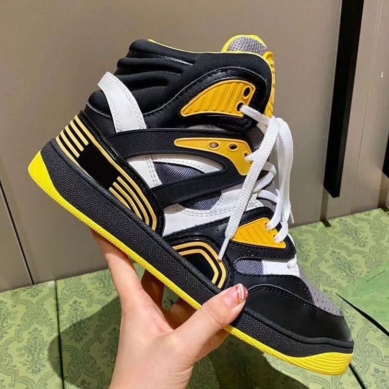 XPAY 2020 Lovers Women Running Shoes Mens Sneakers Ladies Genuine Leather Female Brand Luxury Casual Fashion stability
XPAY 2020 Lovers Women Running Shoes Mens Sneakers Ladies Genuine Leather Female Brand Luxury Casual Fashion stability