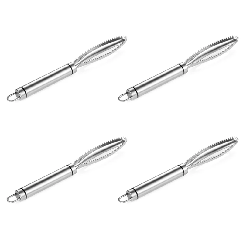 Fish Scales Scraping Graters Fast Remove Fish Cleaning Peeler Scraper Fish Bone Tweezers Kitchen Accessorie Tool Gadge
Fish Scales Scraping Graters Fast Remove Fish Cleaning Peeler Scraper Fish Bone Tweezers Kitchen Accessorie Tool Gadge