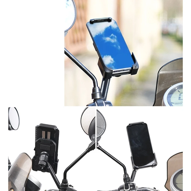 Cycling Bicycle Bike Head Tube Handlebar Cell Mobile Phone Bag Case Holder Screen Touch Phone Mount Tool Bags Case
Cycling Bicycle Bike Head Tube Handlebar Cell Mobile Phone Bag Case Holder Screen Touch Phone Mount Tool Bags Case