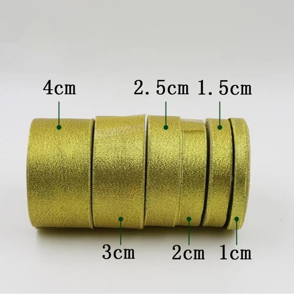 0.6-5cm Cm Golden Onion With Silver Onion With DIY Baking Cake Support Packaging Wholesale Golden Dropshipping Ribbon L5I1
0.6-5cm Cm Golden Onion With Silver Onion With DIY Baking Cake Support Packaging Wholesale Golden Dropshipping Ribbon L5I1