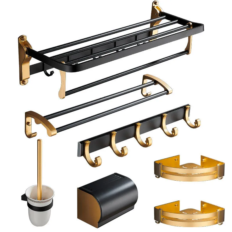 bedroom bathroom accessories wall hook for hanging wall hanger towel hooks for hanging key adhesive clothes coat SD226
bedroom bathroom accessories wall hook for hanging wall hanger towel hooks for hanging key adhesive clothes coat SD226